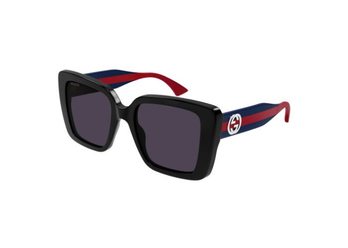 GUCCI GG1861S 004 53